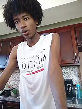 twink gabrielll online show from 02-24-26, 12:14