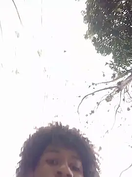 twink gabrielll online show from 03-11-26, 01:39