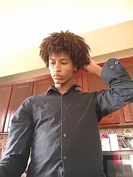 twink gabrielll online show from 03-16-26, 05:28