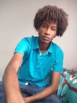 twink gabrielll online show from 03-18-26, 02:53