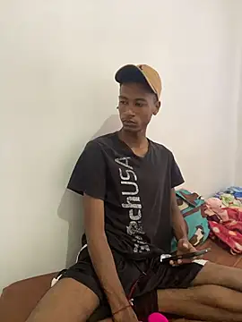 Snapshot of twink_gabrielll chatting on 05-01-26, 01:16 twink gabrielll online show from 05-01-26, 01:16