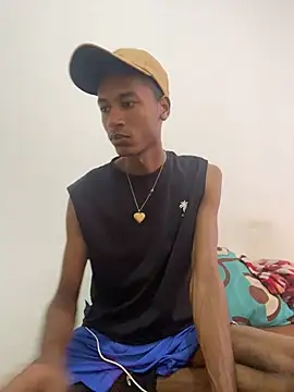 Snapshot of twink_gabrielll chatting on 05-11-26, 12:33 twink gabrielll online show from 05-11-26, 12:33