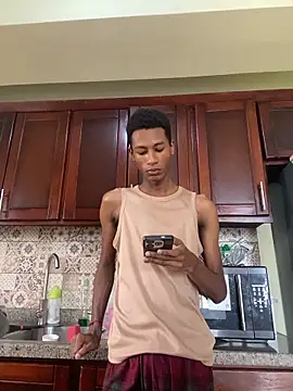 Snapshot of twink_gabrielll chatting on 06-01-26, 12:29 twink gabrielll online show from 06-01-26, 12:29