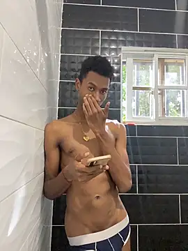 twink gabrielll online show from 07-12-26, 08:33