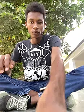 twink gabrielll online show from 07-18-26, 08:45