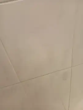 SEXstrip  online show from 04-04-26, 04:22