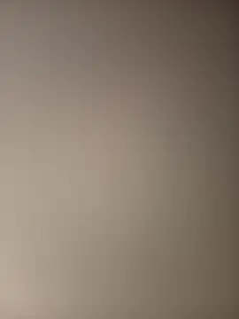 SEXstrip  online show from 04-08-26, 12:16