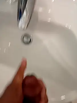 SEXstrip  online show from 04-09-26, 03:28