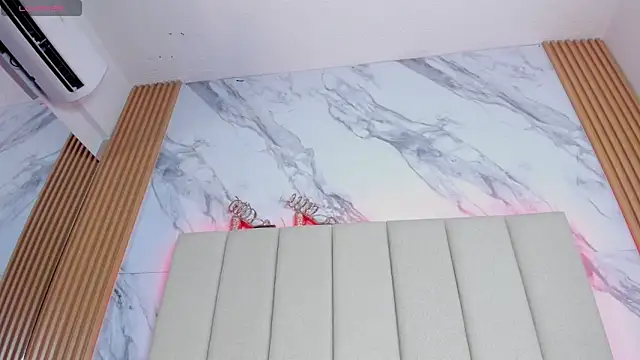 emily nova  online show from 03-08-26, 11:58