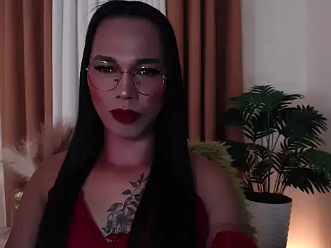 AmandaSmithTs online show from 03-05-26, 11:50