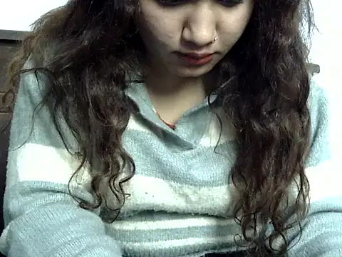 AngelAnaya018 online show from 01-11-26, 11:26