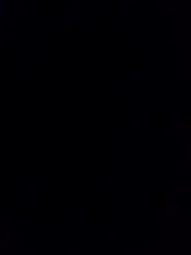 Snapshot of AdmixedAlbinism chatting on 01-14-26, 03:56 AdmixedAlbinism online show from 01-14-26, 03:56