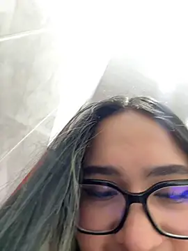Snapshot of Diosa_lunar1 chatting on 07-19-26, 08:23 Diosa lunar1 online show from 07-19-26, 08:23