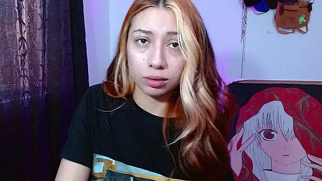 kittymiauu444 online show from 04-18-26, 11:58