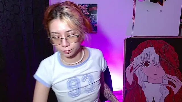 kittymiauu444 online show from 05-16-26, 10:36