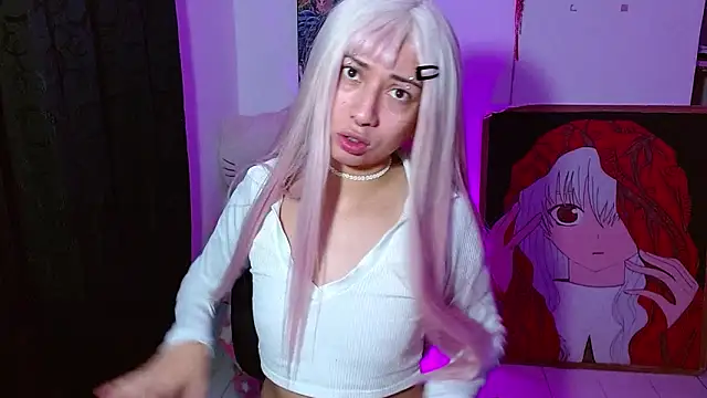 kittymiauu444 online show from 05-31-26, 03:58