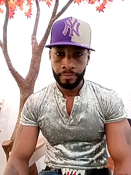 Dante Knox online show from 03-04-26, 11:38