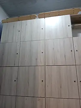 Dante Knox online show from 03-22-26, 11:13