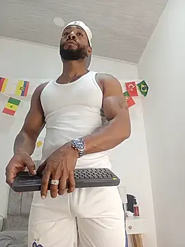 Snapshot of Dante_Knox chatting on 06-22-26, 11:40 Dante Knox online show from 06-22-26, 11:40