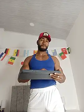 Snapshot of Dante_Knox chatting on 07-01-26, 11:34 Dante Knox online show from 07-01-26, 11:34