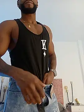 Snapshot of Dante_Knox chatting on 07-21-26, 11:34 Dante Knox online show from 07-21-26, 11:34