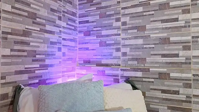 joelcallvil1 online show from 03-13-26, 09:49