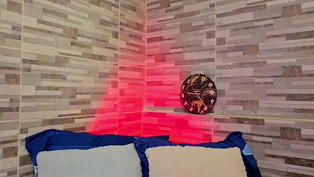 joelcallvil1 online show from 03-28-26, 02:16