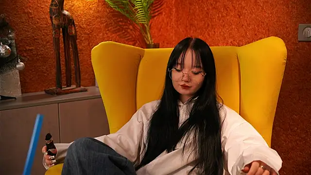 LetitiaAmbriz online show from 01-12-26, 11:15