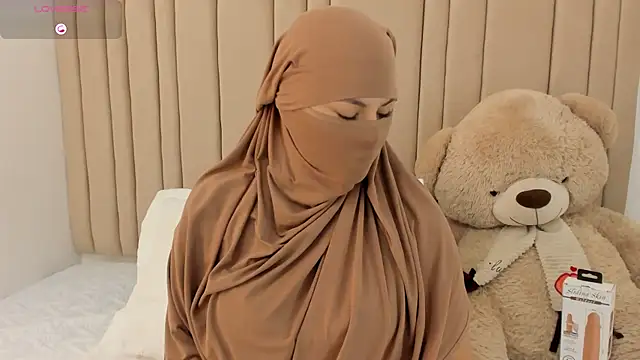 Snapshot of _seelena chatting on 02-19-26, 12:45 seelena online show from 02-19-26, 12:45