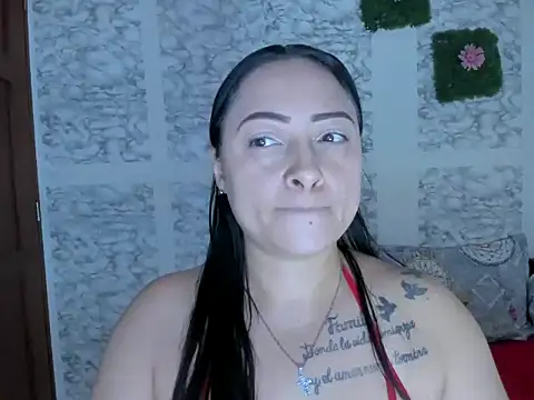 Snapshot of XXXStephanie_XXX chatting on 02-04-26, 08:36 XXXStephanie XXX online show from 02-04-26, 08:36