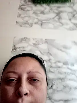 Snapshot of XXXStephanie_XXX chatting on 02-09-26, 04:00 XXXStephanie XXX online show from 02-09-26, 04:00