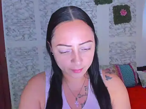 Snapshot of XXXStephanie_XXX chatting on 02-25-26, 09:57 XXXStephanie XXX online show from 02-25-26, 09:57