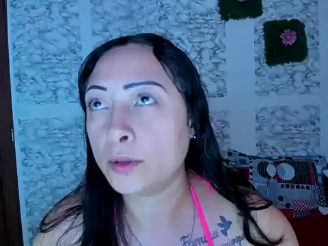 XXXStephanie XXX online show from 03-12-26, 11:22