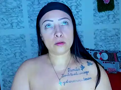 XXXStephanie XXX online show from 03-22-26, 10:46