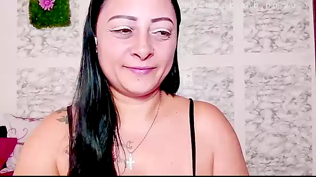 XXXStephanie XXX online show from 06-29-26, 08:31
