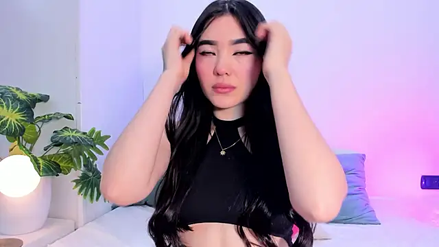 Snapshot of AiiriKimmura chatting on 02-25-26, 11:42 AiiriKimmura online show from 02-25-26, 11:42