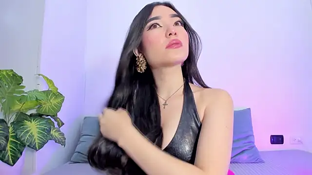 AiiriKimmura online show from 04-02-26, 11:52