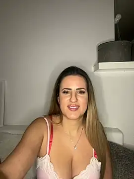 Liana-1 online show from 01-13-26, 05:29