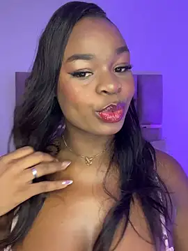 Venuswil online show from 03-24-26, 12:32