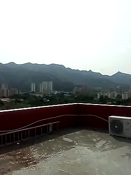 Snapshot of Big_vittollo chatting on 02-07-26, 02:10 Big vittollo online show from 02-07-26, 02:10