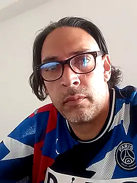 Snapshot of Big_vittollo chatting on 02-09-26, 04:55 Big vittollo online show from 02-09-26, 04:55