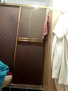 Snapshot of Big_vittollo chatting on 02-13-26, 10:50 Big vittollo online show from 02-13-26, 10:50