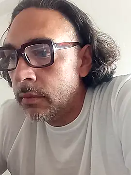 Snapshot of Big_vittollo chatting on 02-20-26, 01:22 Big vittollo online show from 02-20-26, 01:22