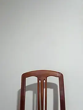 Snapshot of Big_vittollo chatting on 02-25-26, 03:27 Big vittollo online show from 02-25-26, 03:27