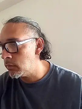 Snapshot of Big_vittollo chatting on 02-26-26, 03:44 Big vittollo online show from 02-26-26, 03:44