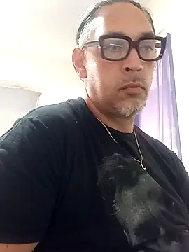 Snapshot of Big_vittollo chatting on 02-27-26, 09:37 Big vittollo online show from 02-27-26, 09:37