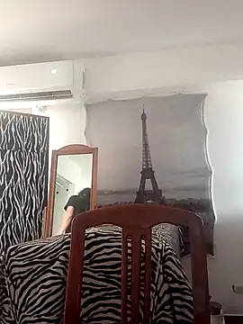 Snapshot of Big_vittollo chatting on 02-28-26, 05:36 Big vittollo online show from 02-28-26, 05:36