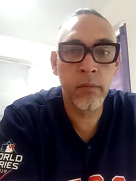 Big vittollo online show from 03-05-26, 01:29