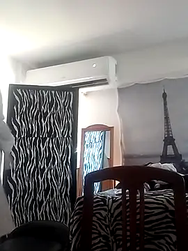 Big vittollo online show from 03-07-26, 02:25