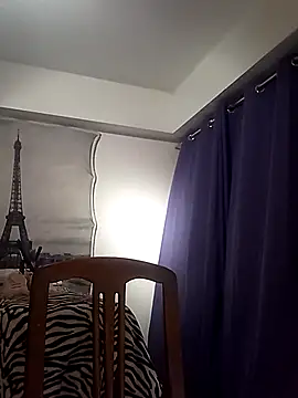 Big vittollo online show from 03-13-26, 01:56